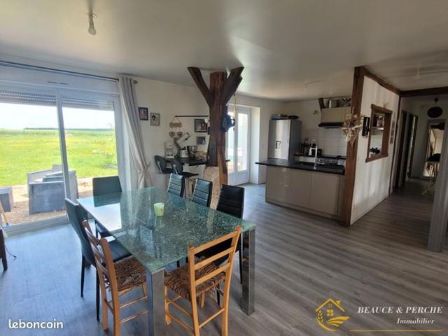 Maison vente à Illiers-Combray, Eure-et-Loir