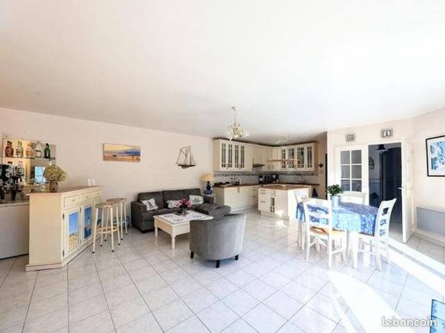 Maison vente à Rochefort, Les Mathes