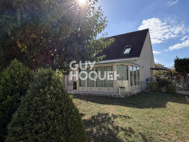 Maison vente à Les Dumones, Bourges