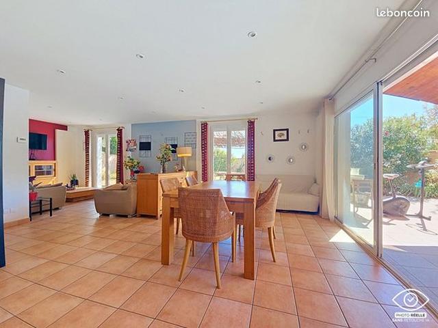 Maison vente à Castanet-Tolosan, Haute-Garonne