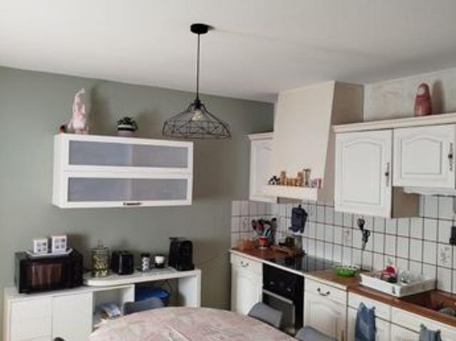 Maison vente à Marmande, Calonges