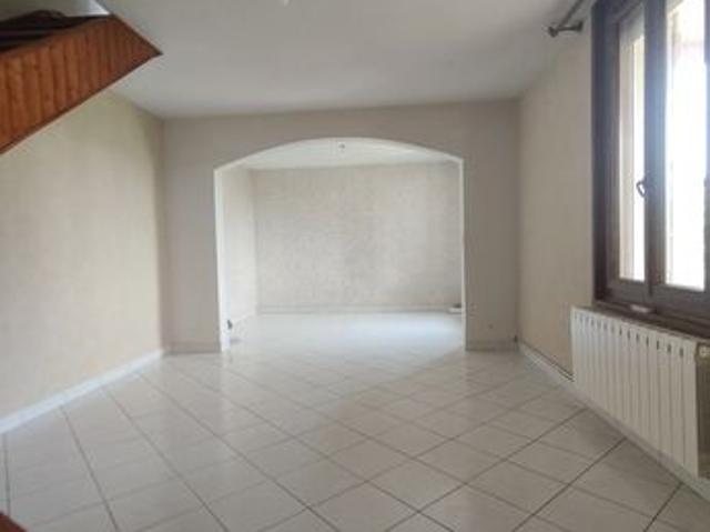Maison vente à Clermont-Ferrand, Clermont-ferrand