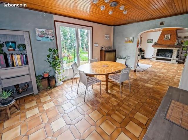 Maison vente à Bobigny, Noisy-le-sec