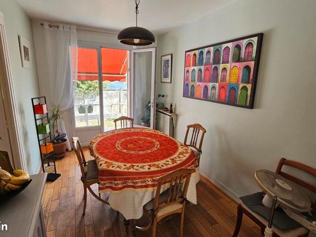 Maison vente à Nogent-sur-Marne, Saint-maur-des-fossés