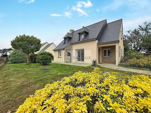 Maison vente à Vannes, Bretagne