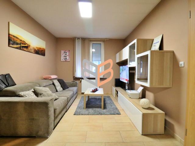 Maison vente à Thionville, Ottange