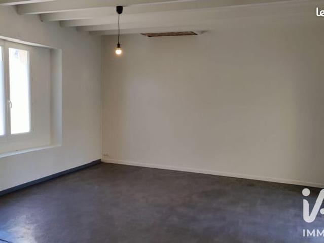 Maison vente à Langon, Nouvelle-Aquitaine