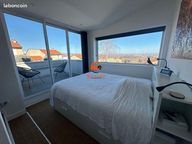 Maison vente à Lempdes, Puy-de-Dôme