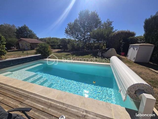 Maison vente à Lescout, Tarn