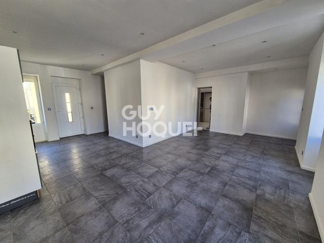 Maison vente à Brienon-sur-Armançon
