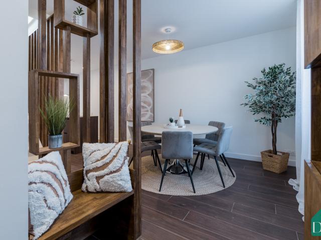 Maison vente à Nantes