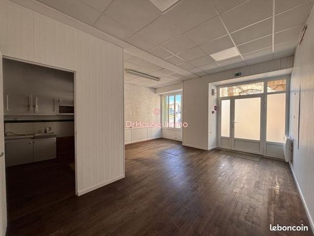 Maison vente à Villeneuve-sur-Lot, Fumel