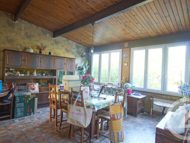 Maison vente à Centre Sud, Choisy-le-Roi