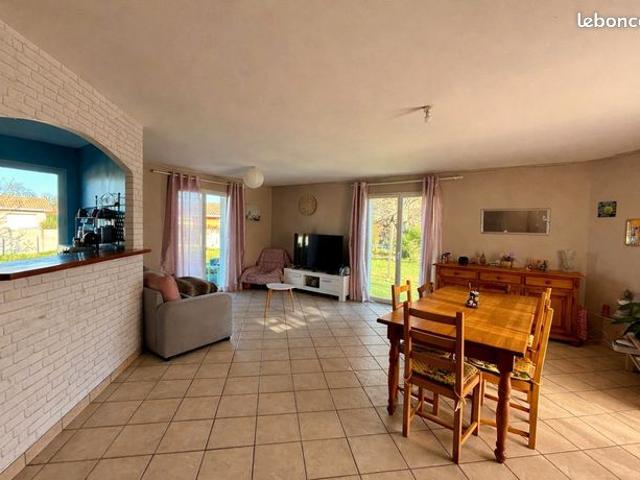 Maison vente à Arcachon, Biganos