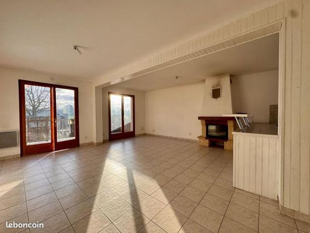 Maison vente à Gometz-la-Ville, Essonne
