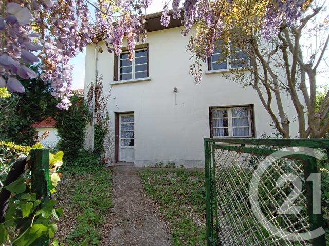 Maison vente à Tarbes