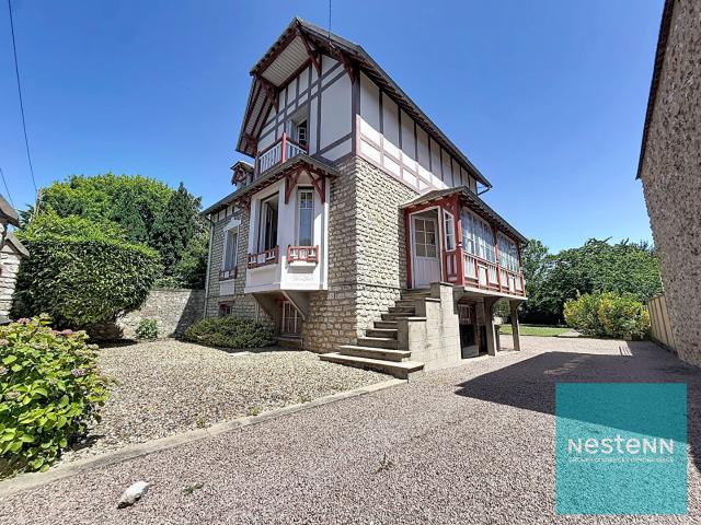 Maison vente à Provins, Montereau-fault-yonne