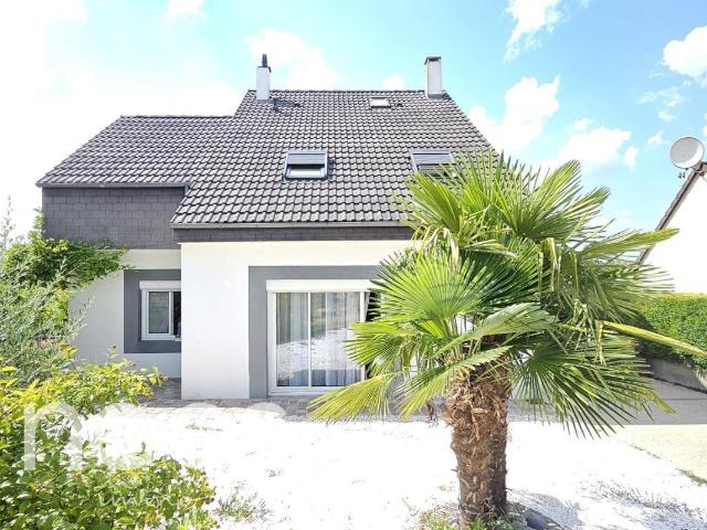 Maison vente à Saint-Doulchard, Cher