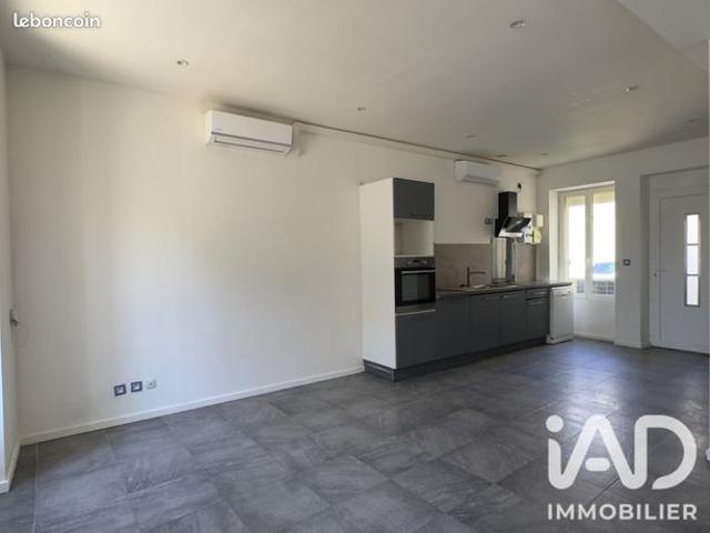 Maison vente à Auxerre, Brienon-sur-armançon