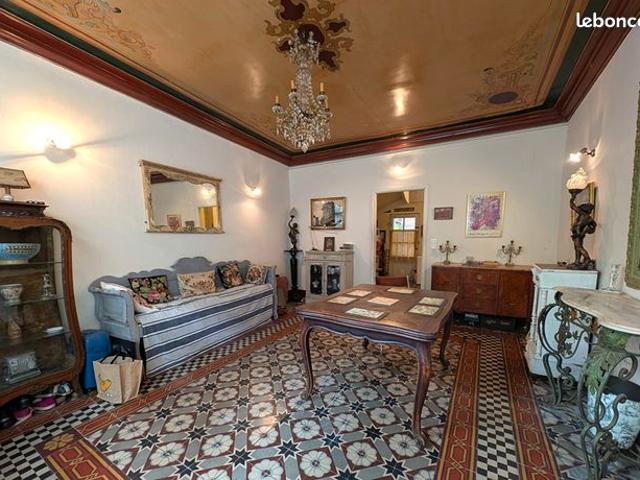 Maison vente à Montauban, Saint-antonin-noble-val