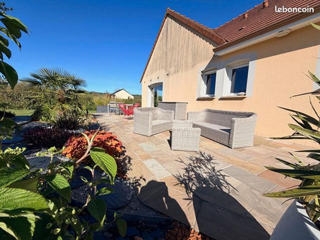 Maison vente à Alençon, Sées