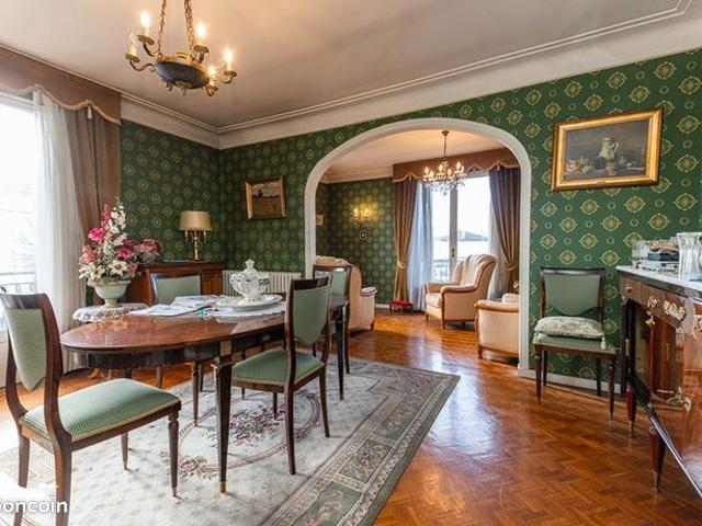 Maison vente à Mont-de-Marsan, Aureilhan