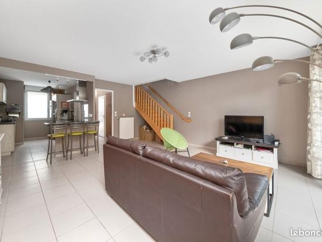 Maison vente à Toulouse, Balma