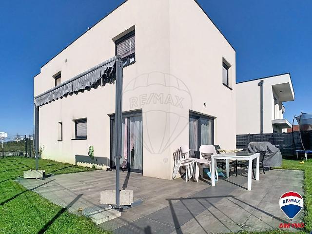 Maison vente à Sélestat-Erstein, Marckolsheim