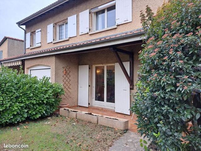 Maison vente à Valence, Guadeloupe