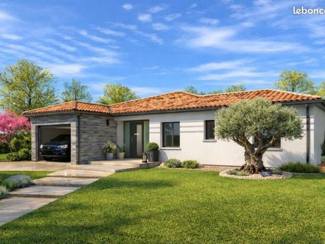 Maison vente à Arcachon, Salles