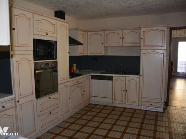 Maison vente à La Flèche, Sablé-sur-sarthe