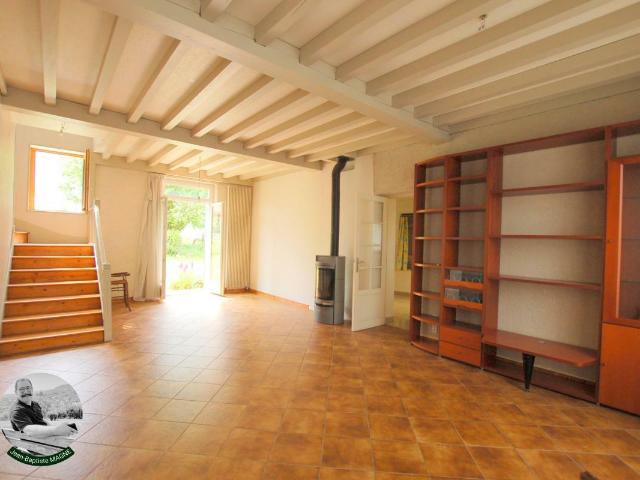 Maison vente à France métropolitaine, Royat