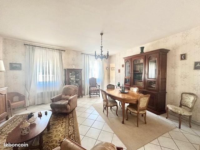 Maison vente à Narbonne, Coursan