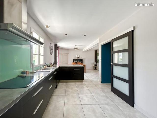 Maison vente à Orléans, Chécy