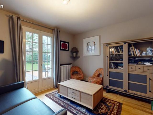 Maison vente à Luisant, Eure-et-Loir