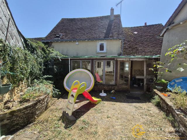 Maison vente à Dangeau, Eure-et-Loir
