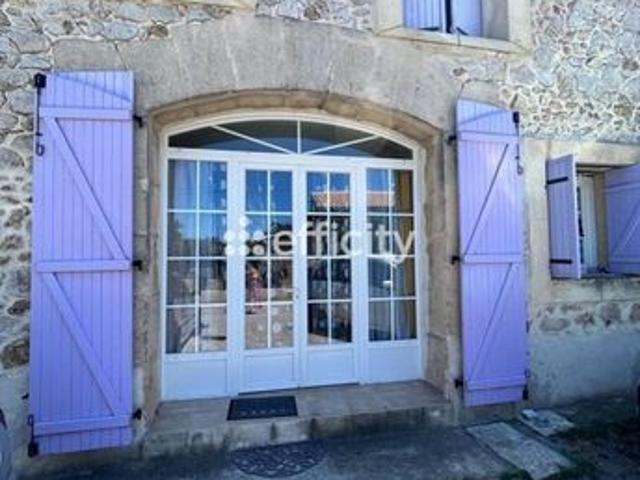 Maison vente à Montpellier, Lattes