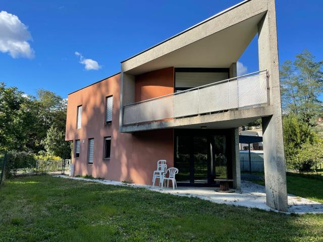 Maison location à Tournon-sur-Rhône, Annonay