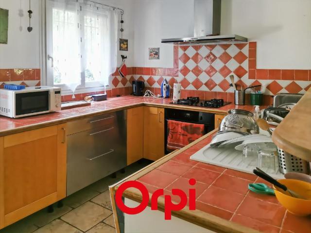 Maison location à Arrondissement de Toulon, Saint-cyr-sur-mer