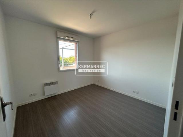 Maison location à Rennes, Bretagne
