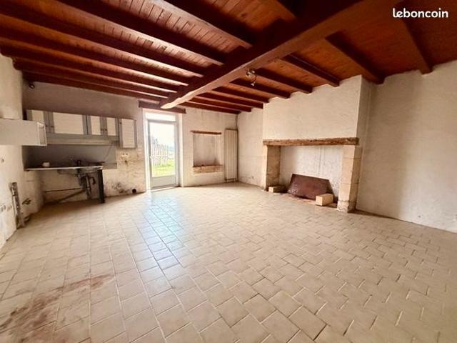 Maison vente à Périgueux, Vergt