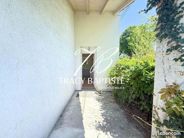 Maison vente à Castelsarrasin