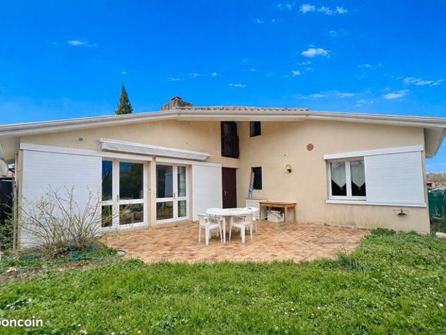 Maison vente à Villeneuve-sur-Lot, Villeneuve-sur-lot