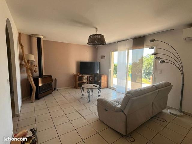 Maison vente à Brive-la-Gaillarde, Donzenac