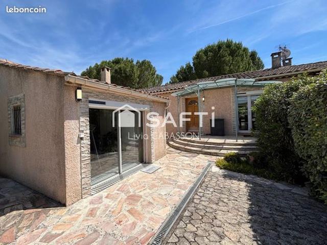 Maison vente à Aix-en-Provence, Aix-en-provence