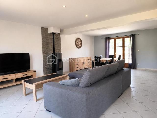 Maison vente à Provins, Montereau-fault-yonne