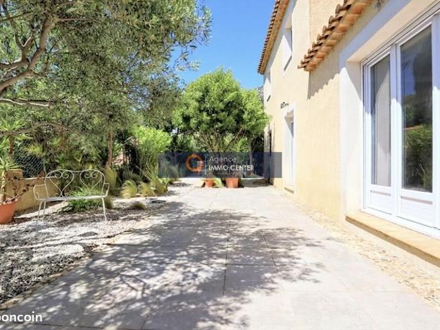 Maison vente à Arrondissement de Toulon, La Valette-du-var