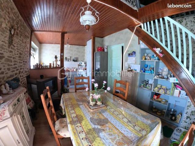 Maison vente à Rodez, Occitanie