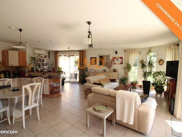 Maison vente à Alès, Rousson