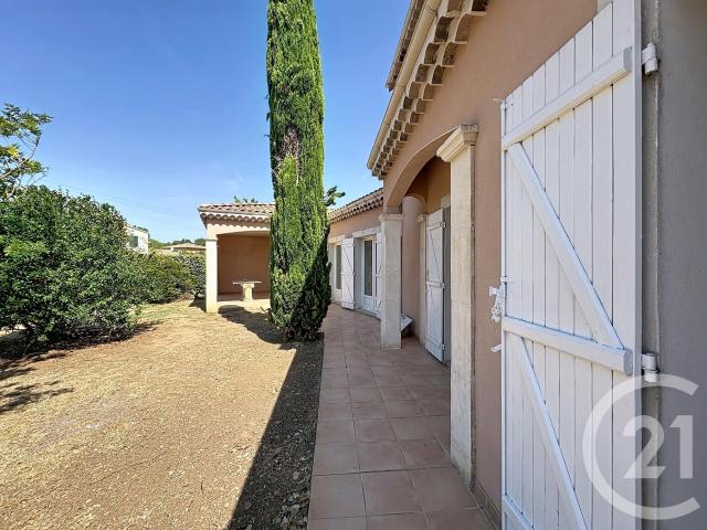 Maison location à Nyons, Montboucher-sur-jabron